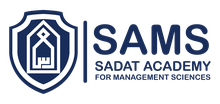 Sadat Academy