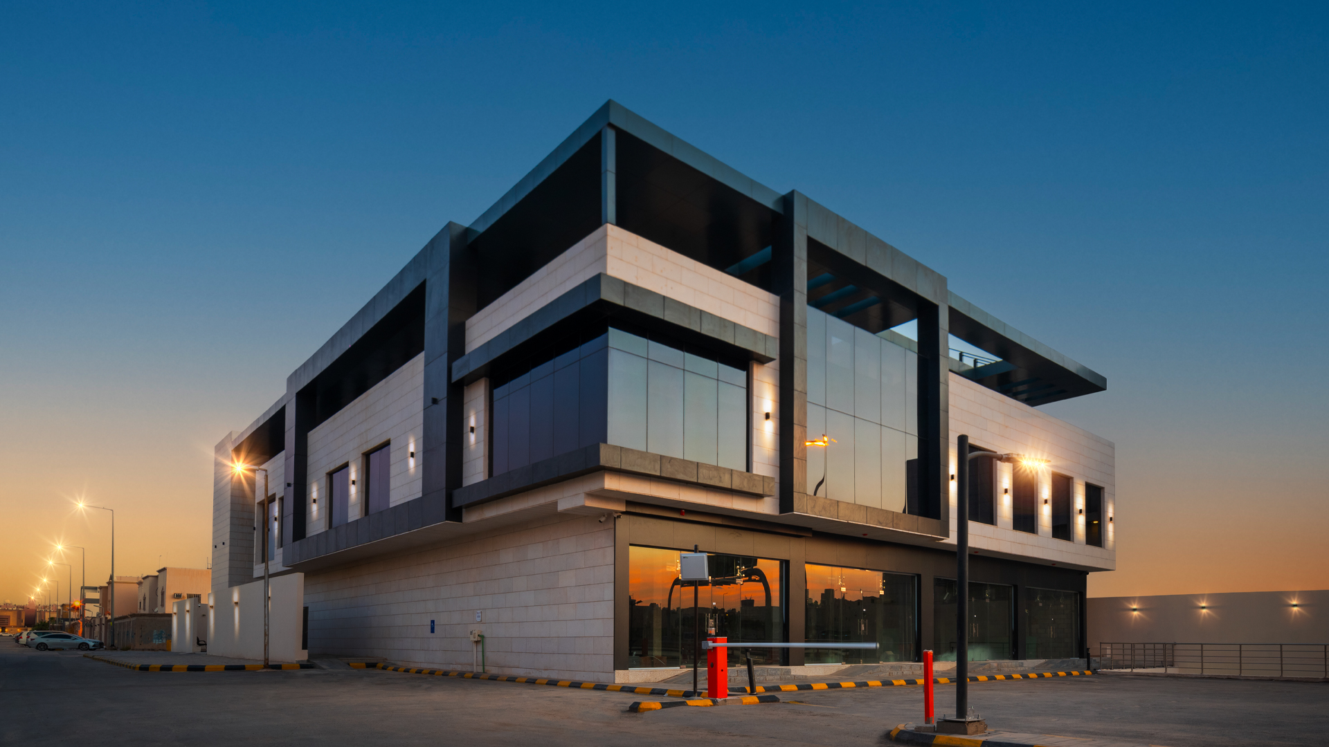 Service Sub Category Service Sub Category